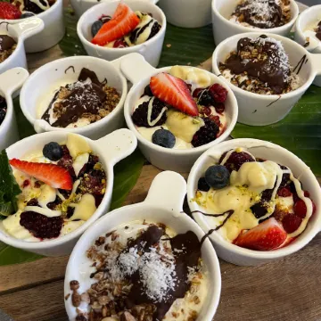 Leonardo Hotel Breda City Center