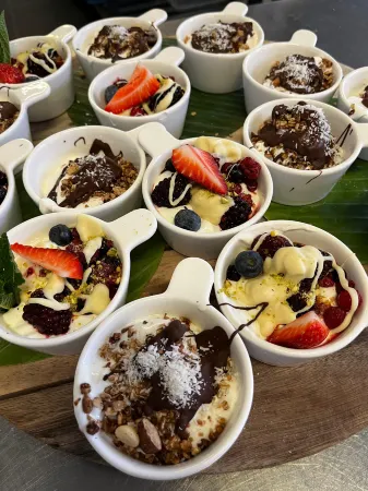 Leonardo Hotel Breda City Center Отели рядом с достопримечательностью «Breda Grote Markt»