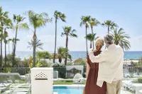 Iberostar Selection Marbella Coral Beach - Romantic