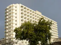 Tent Torremolinos Hoteles en Torremolinos