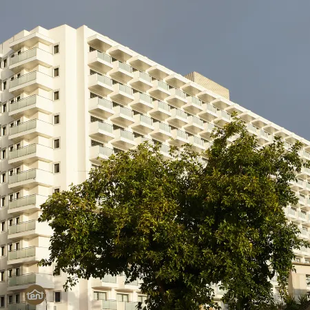 Tent Torremolinos