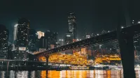 SENSE SCENE HOTEL