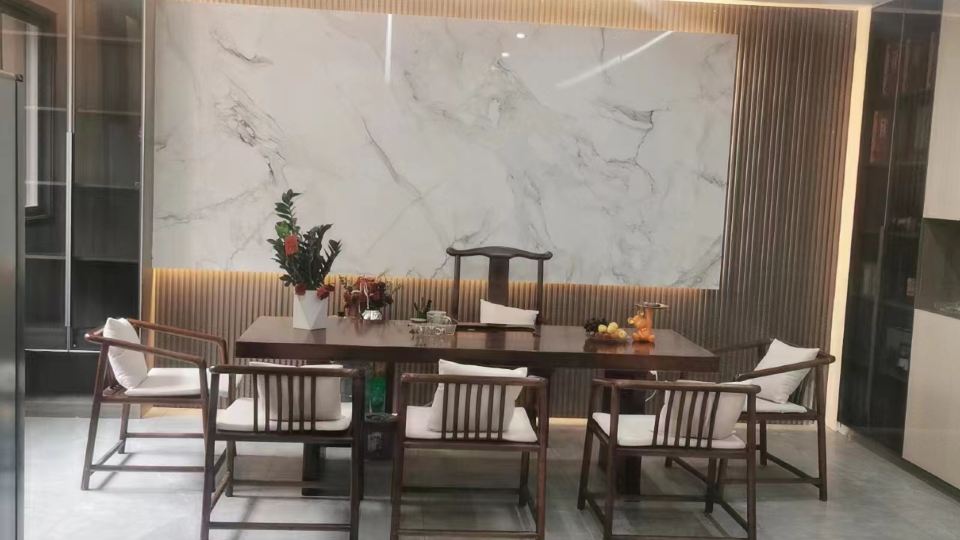 zhashuixianYunshanhu Qingyiju Station