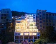 Xiapu Bancheng  Homestay