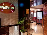 Landmark Grand Hotel Hotels near Deira