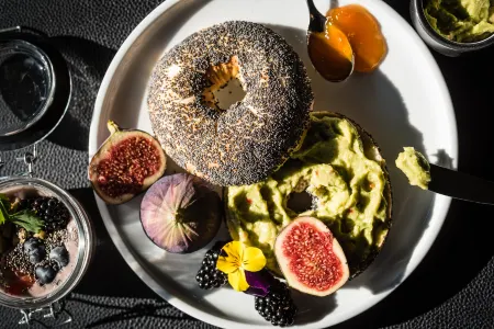 Mooons Vienna Отели рядом с достопримечательностью «Циркусвизе Альтерлаа»