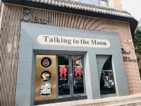 Longjiang Langham Hotel, Shunde, Foshan