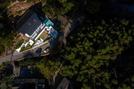 SeeAnn Hotel Отели рядом с достопримечательностью «Baiyun Mountain Pavilion»