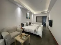 HuaTianYueHomestay Hotels in Liquan