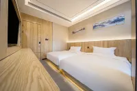 醉夢仙霖民宿（荔波小七孔景區東門售票大廳店）