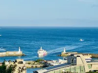 Place de L Sea View Resort - Romantische