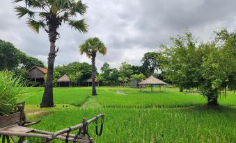 Zannier Phum Baitang