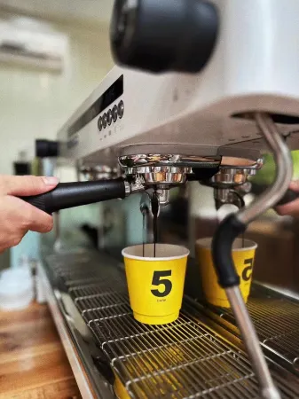 Anji Shenyuan Susay Homestay Отели рядом с достопримечательностью «shi ling cun»