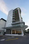 Grand Safran Hotel