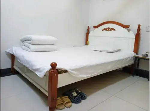 Kangqing Hotel