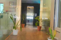 Mavens White Artemis Hospital Road Sector 52 Gurgaon Hotel a 