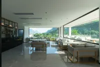 Yangshuo Yujing Yazhu (Yulonghe Branch)