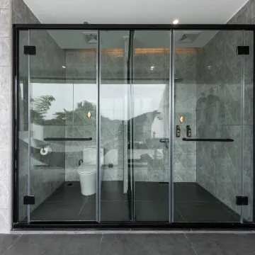 Avatar Mountain Resort-5min to Park gate&2nights for 1way pick up service&Book tickets in advance