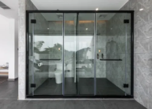 Avatar Mountain Resort-5min to Park gate&2nights for 1way pick up service&Book tickets in advance