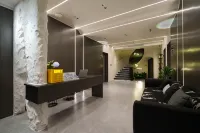 Zhujia Jianlea Lighthouse·Seascape Designer Meizhu (Dawu Shitang Branch)