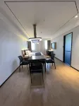 GreenTree Inn (Ruichang West High-speed Railway Station) - Wi-Fi