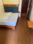 Zhuhai Hongyun Apartment