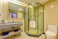 Days Inn by Wyndham Kunming Guandu Yunda West Road Hotels in Kunming