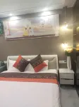 Empty Cup Homestay Hotels in Li