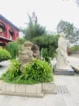 Homeinn Selected Hotel (Jining Taibai Building Medical College Affiliated Hospital)