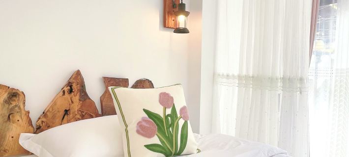 Shilin Yunyan Accord  Inn Shilin Yi Özerk İlçesi otelleri