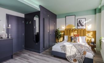 Your Apartment | Brixton