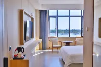 Guifan Hotel