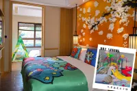 Holiday Inn Dalian Hot Spring