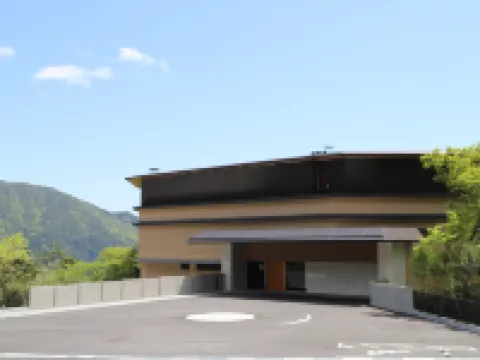 箱根ホテル小涌園 箱根のホテル