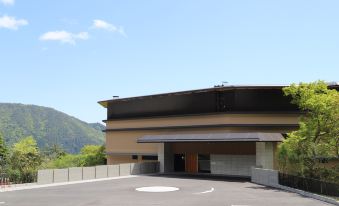 Hakone Kowakien Hotel