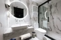 杜家客棧（閬中古城華光樓店） 閬中住宿飯店