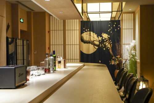 輕井澤温泉•蜓酒店