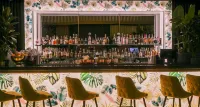 Dao by Dorsett West London - spa