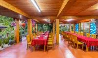 Lan Homestay