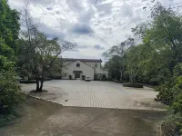 Nongtuan Resort Hotel