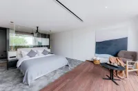 Shanhai SOHAI Sheye Seaview Homestay