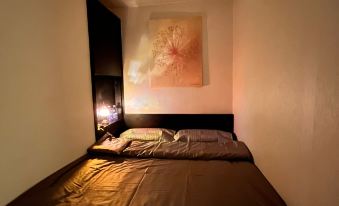 Lucky Star Guesthouse