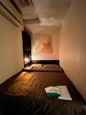 Lucky Star Guesthouse
