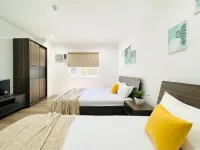 Mangrove Residences Mactan