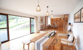 5. 완산 리조트 호..