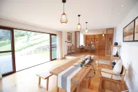Oness Resort Yuanyang Terrace
