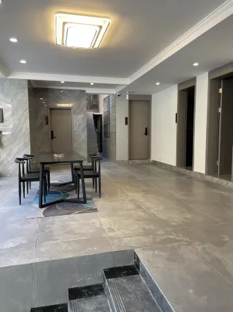 Miyi Xufeng Hotel Отели рядом с достопримечательностью «Miyi Lisu Terraced Fields Scenic Area»