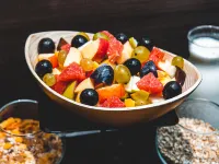 Mark Hotel Belgrade Hotels near باليلولا