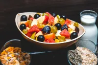 Mark Hotel Belgrade