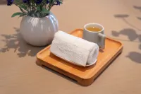 Lavande Hotel (Yinchuan Ningxia Medical University General Hospital)